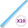 vidaXL Kabelkanäle Selbstklebend 100x40 mm 10 m PVC Produktbild-Vorschau 7