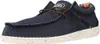 Hey Dude Shoes Mokassin Schnürschuhe Wally Sox Herren Produktbild-Vorschau 19