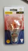 LightMe LED Spiral Filament A60 Birne 2,3W E27 Gold 125lm Produktbild-Vorschau 2
