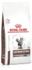 Royal Canin Gastro Intestinal Moderate Calorie, Adult, 400 Produktbild-Vorschau 2