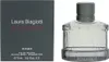 A product shot of a perfume bottle and its packaging. Anteprima dell’immagine prodotto