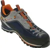 Garmont DRAGONTAIL MNT EVO GTX dunkelblau 44 Produktbild-Vorschau 16