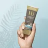 Health&Beauty Intensive Schwarze Schlamm Hand und Produktbild-Vorschau 2