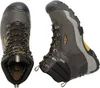 Keen Revel III Men - Wanderstiefel, Keen_Farbe:magnet/tawny Produktbild-Vorschau 9