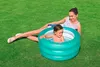 Piscine gonflable pour enfants Bestway Mini 70x30 cm menthe Voir les images du produit 20