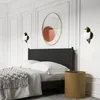 tooLight Wandlampe App1411-W Black Produktbild-Vorschau 6