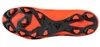 Adidas Predator Accuracy.4 FG M GW4603 Pullunder adidas Produktbild-Vorschau 4