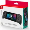 The image shows the retail packaging of a Hori Split Pad Pro for Nintendo Switch. Anteprima dell’immagine prodotto