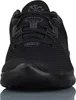 Nike Boty Flex Experience RN 11 NN, DD9284002 Náhled obrázku produktu 18