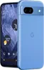 Google Pixel 8a 128GB Bay Produktbild-Vorschau 9