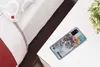 MuchoWow® Handyhülle Schutzhülle Hülle für Samsung Galaxy Produktbild-Vorschau 4