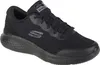 Skechers Skech-lite Pro Couleur Noir Voir les images du produit 6