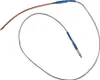 Czujnik piezoelektryczny Folk Acoustic Guitar Pickup Sticks Podgląd zdjęcia produktu 2