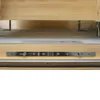4IQ Schody Strychowe NORDIC 87mm 120x80 + dodatkowa Podgląd zdjęcia produktu 15