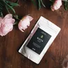 Thé Matcha PREMIUM thé vert en poudre Matcha japonais chgaj Voir les images du produit 4