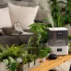 Levoit Smart Luftbefeuchter für große Räume, Top-Fill Produktbild-Vorschau 7