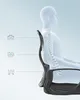 Ergonomická kancelářská židle SONGMICS, otočná židle se Náhled obrázku produktu 5