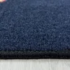 Kinder Teppich Kinderzimmer für Jungs und Mädchen Produktbild-Vorschau 4