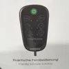 Medisana MCN Podkładka Masująca Shiatsu 3 Strefy Masaż Podgląd zdjęcia produktu 30