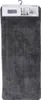 Tendance Badematte dunkelgrau 50 cm x 120 cm Badezimmer Produktbild-Vorschau 5