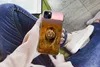 MuchoWow® Handyhülle Schutzhülle Hülle für iPhone 13 mini Produktbild-Vorschau 3