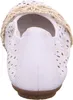 Rieker Damen Ballerinas 30301-36, 30301-37, 30301-38, Produktbild-Vorschau 40