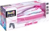 RC Boat Spring Tide "Pink" Produktbild-Vorschau 10