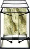 Terrarium, Paludarium Exo Terra 45 x 45 x 60 cm Produktbild-Vorschau 2