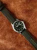 Herrenuhr Serie:5 Sports - Seiko Modell: SRPH29K1 Náhľad obrázku produktu 10