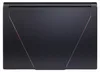 Ankermann GW6 Gaming | 64GB DDR5 RAM | 1TB NVMe SSD | Intel Anteprima dell’immagine prodotto 5