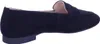 Paul Green Damen  Pumps, Trotteur blau Gr. 41/2 Produktbild-Vorschau 32