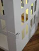 3 domčeky s lampášmi domčeky s lampášmi domčeky s lampášmi Náhľad obrázku produktu 8
