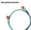 Gardena Anschlussgarnitur Classic 13 mm (1/2") 1,5 m Anteprima dell’immagine prodotto 7
