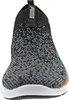 Puma Softride Remi Slip-on Knit Wn's športové topánky v Náhľad obrázku produktu 6
