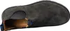 Schuhe Blundstone Thermal Classic 1478 Rustikales Schwarz Produktbild-Vorschau 12