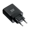 NETZ - Ładowarka Blue Star ze złączem USB typu C - 3A 45W z Podgląd zdjęcia produktu 5