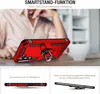 Armor Outdoor Handyhülle für Samsung Galaxy A15 / A15 5G Produktbild-Vorschau 3