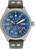 Aristo Herren Uhr Armbanduhr Automatic Blaue 47 Beobachter Produktbild-Vorschau 2