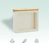 Relaxdays - Rangement pour papier toilette, 12 rouleaux, H Voir les images du produit 3