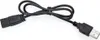 Bestway® LAY-Z-SPA® Xtras Akku - Aspirateur pour piscine et Voir les images du produit 38