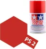 Tamiya PS-2, Sprühfarbe, 100 ml, 1 Stück(e) Produktbild-Vorschau 1