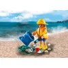 PLAYMOBIL SpecialPlus 71163, 4 lat(a), Wielobarwny, Plastik Podgląd zdjęcia produktu 16