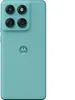 Motorola edge 60 fusion PANTONE amazonite Produktbild-Vorschau 25
