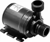 Ponorné čerpadlo, mini DC 12 V bezkartáčové ponorné Náhled obrázku produktu 1