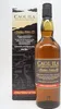Caol Ila Distillers Edition 2022 + Box 700ml 43% Vol. Produktbild-Vorschau 9