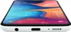 Samsung Galaxy A20e Smartphone 14,7cm (5,8 Zoll), 3GB RAM, Produktbild-Vorschau 17