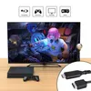 PS2/PS1 zu HDMI Audio Video Konverter Kabel PS2 zu HDMI Produktbild-Vorschau 12