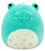 Squishmallows Alligator, Spieltiere, 3 Jahr(e) Produktbild-Vorschau 8