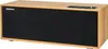 Thomson Wooden Bluetooth Speaker WS702 150W - Enceinte Voir les images du produit 11