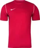 Nike Tshirts Park 20, BV6883657, Größe: 193 Produktbild-Vorschau 4